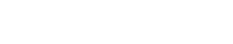 格瓦小说吧